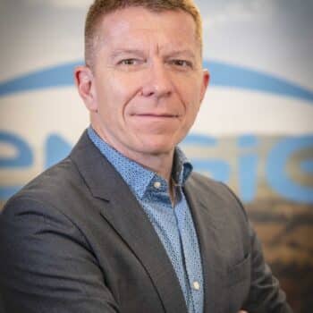 Franck Turmel-Josek​