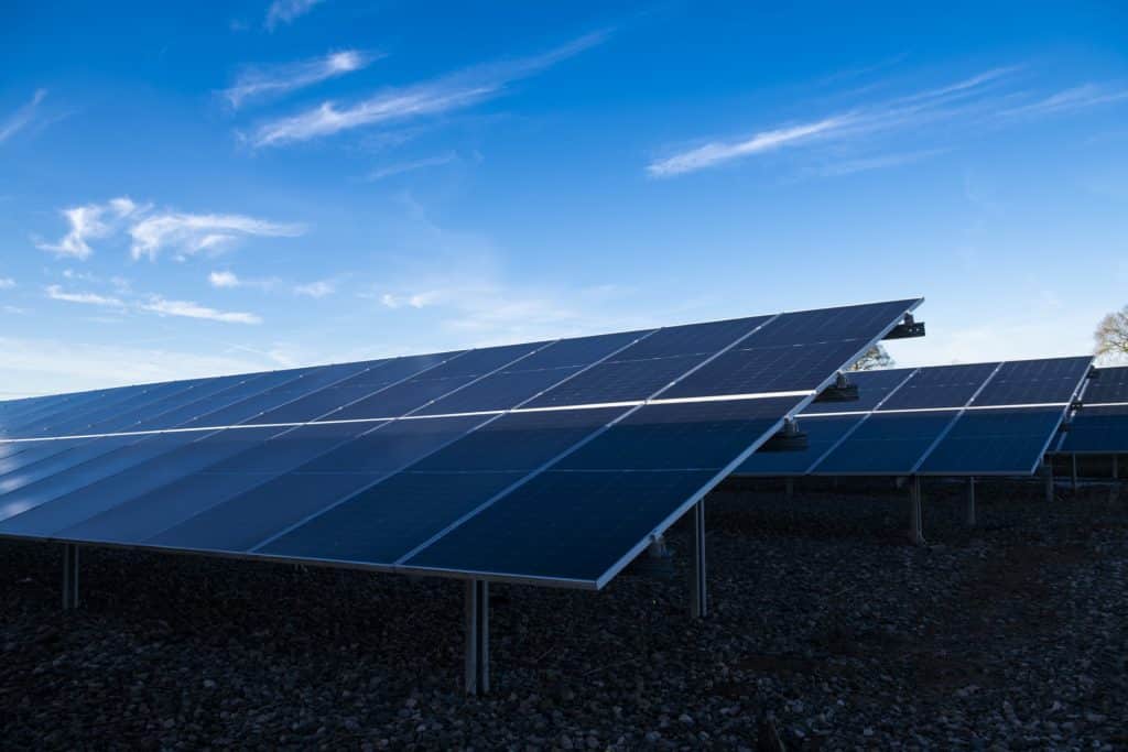 Solar panels in Cheshire (2) (Resized)