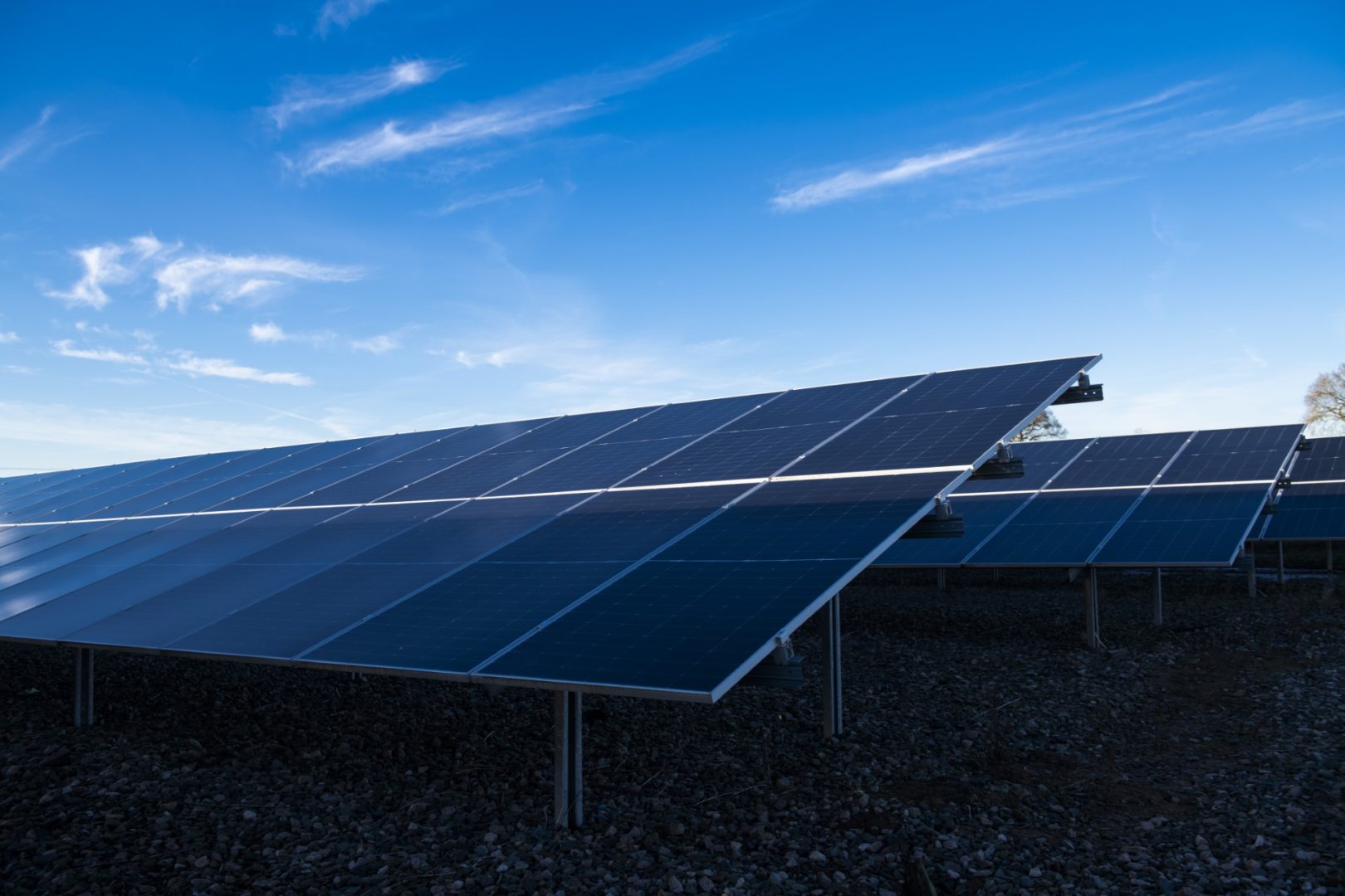 Solar panels in Cheshire (2) (Resized)