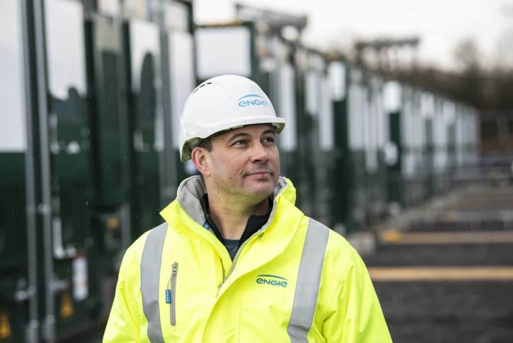 Battery storage - Glasgow (152) (Resized)