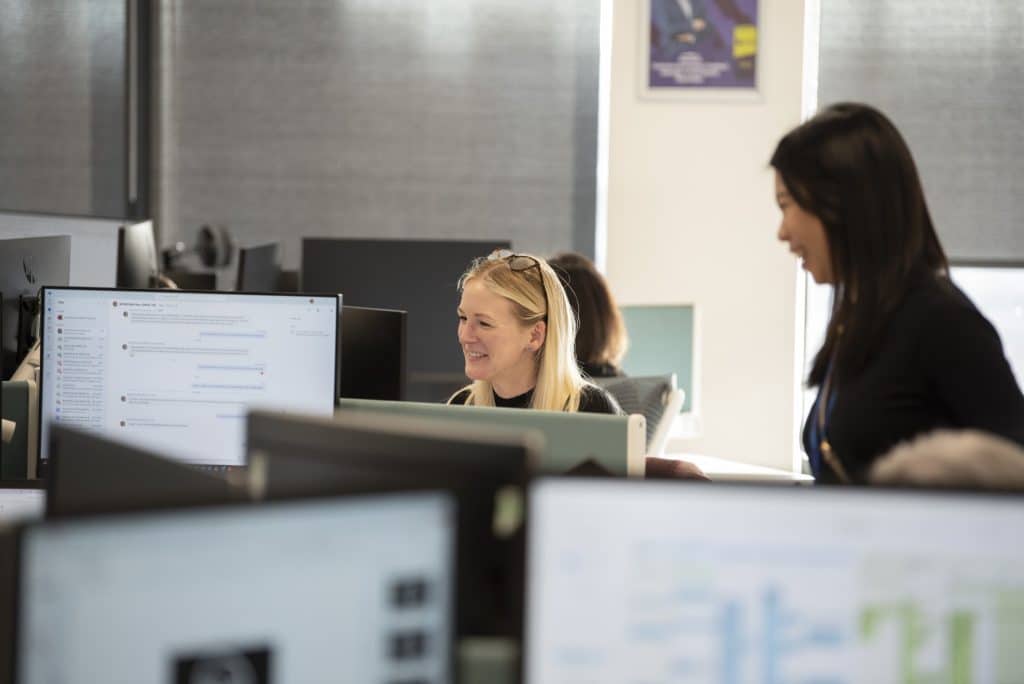 Engie supply working from office in Leeds (6) (Resized)