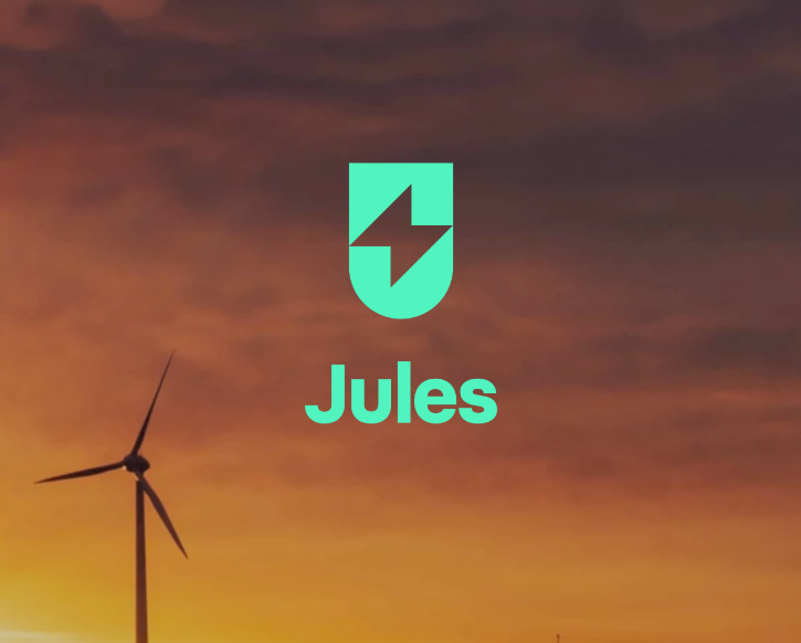 Julessmart
